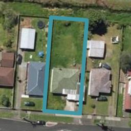 122 William Jones Drive, Otangarei, Whangarei