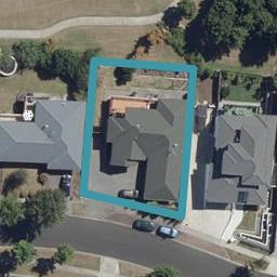 22 Greenfield Drive, Western Heights, Hamilton