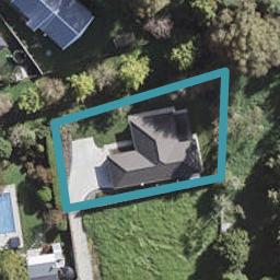 154 Awaroa Road, Helensville, Helensville
