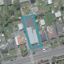 114 Main Road, Fairfield, Dunedin
