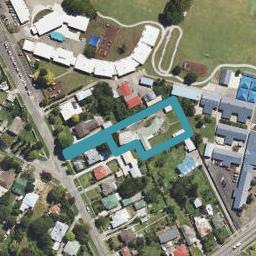 52 Graham Road, Inner Kaiti, Gisborne