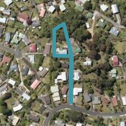 56 Raumanga Heights Drive, Raumanga, Whangarei