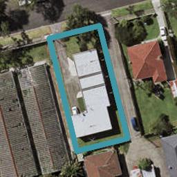 3/145 Avenue Road East, Otahuhu, Auckland