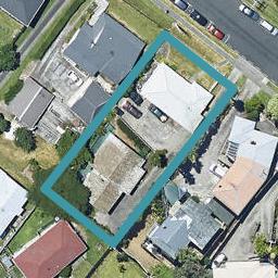 62B Eighteenth Avenue, Tauranga South, Tauranga