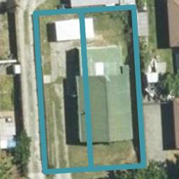 145A Muller Road, Blenheim, Blenheim