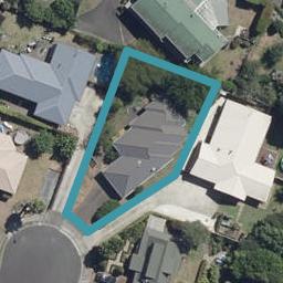 61 Sunnyhills Avenue, Glenview, Hamilton