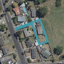 14 Maple Avenue, Dinsdale, Hamilton