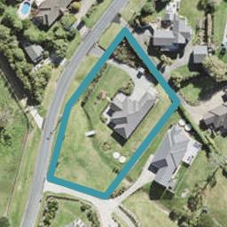 110 Vaughans Road, Albany