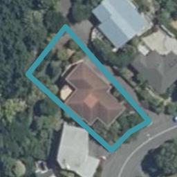 56 Fifeshire Crescent, Stepneyville, Nelson
