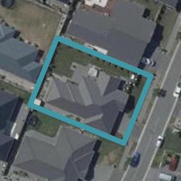 8 Sunline Avenue, Lincoln, Lincoln