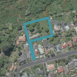 77 Martin Road, Fairfield, Dunedin