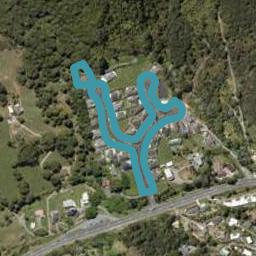 19 Tieke Place, Horahora, Whangarei