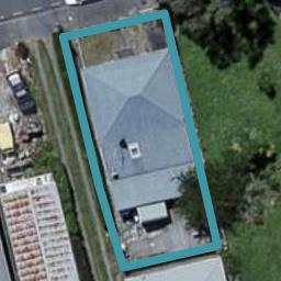 120 Mein Street, Newtown, Wellington