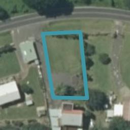 20 Tapu Coroglen Road, Tapu