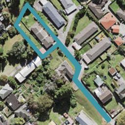 3/81 Seabrook Avenue, New Lynn, Auckland