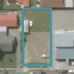 1 Albany Street, Gore, Gore