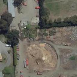 37 Georgina Street, Marshland, Christchurch