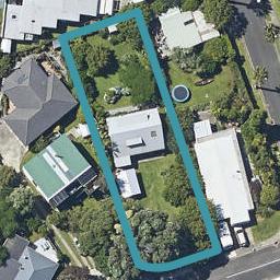 8 Queen Street, Waihi Beach, Waihi Beach