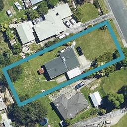 23 Ewert Street, Fordlands, Rotorua