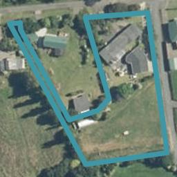 25 Station Road, Puriri, Thames