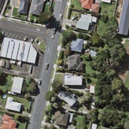 14C Cardiff Road, Pakuranga, Auckland