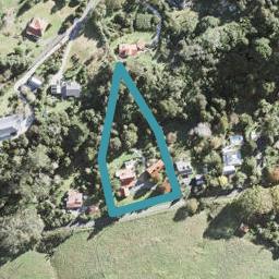60 Saleyards Road, Puhoi, Warkworth