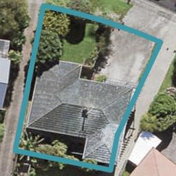 3 Wakeling Avenue, Te Atatu South, Auckland