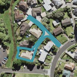 152 Haverstock Road, Sandringham, Auckland