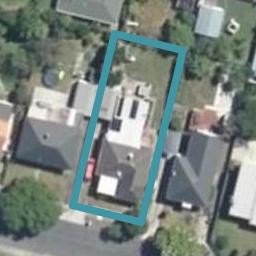 40 Brasell Street, Fairfield, Lower Hutt