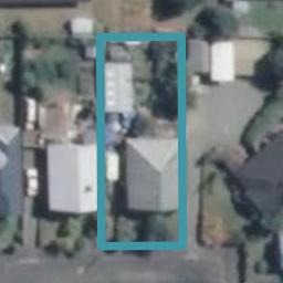 19 Maple Crescent, Watlington, Timaru