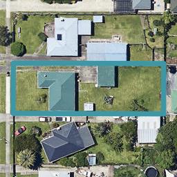 31 Eivers Road, Whakatane, Whakatane