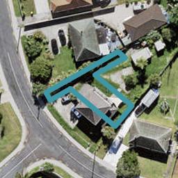 12A Hill Crescent, New Lynn, Auckland