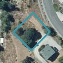 43 KENT ST, Queenstown, QUEENSTOWN