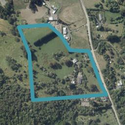 28 McMaster Road, Saddle Hill, Dunedin