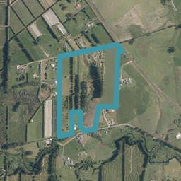 71A Keri Downs Road, Kerikeri, Kerikeri