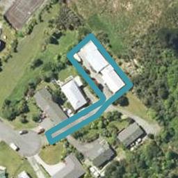 16 Rimu Terrace, Waikawa, Picton
