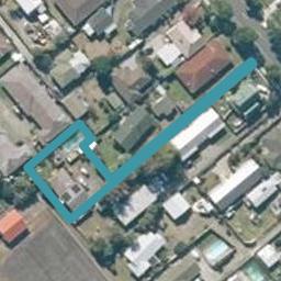 808B Gordon Road, Raureka, Hastings