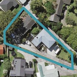 2/46 Sunnynook Road, Sunnynook, Auckland
