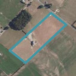 210 Masterton-Castlepoint Road, TE ORE ORE, MASTERTON