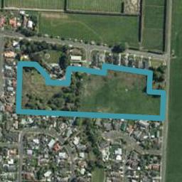 0 Fearon St, Motueka, Motueka
