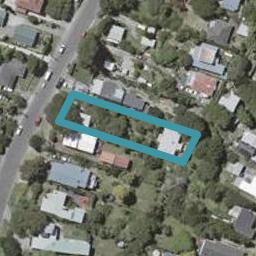 84 Renown Road, Raumati South, Paraparaumu