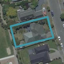 84 Chartwell Street, Burwood, Christchurch