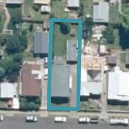 19 Creagh Street, Te Awa, Napier