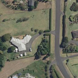 29 Wynvale Lane, Rotokauri, Hamilton