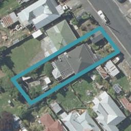 11 Eglinton Road, The Glen, Dunedin