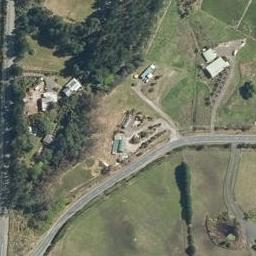 21 Oturu Road, Kaitaia, Kaitaia
