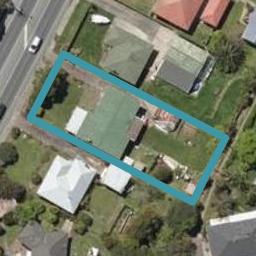 143 Otaika Road, Raumanga, Whangarei