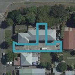 3/40 Cadogan Street, Sydenham, Christchurch