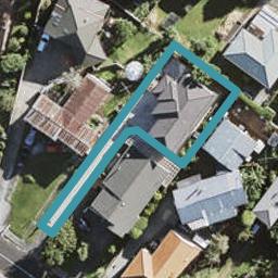 23A James Tyler Crescent, Lynfield, Auckland
