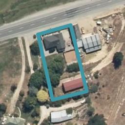 2820 Tarras-Cromwell Road, Tarras, Cromwell